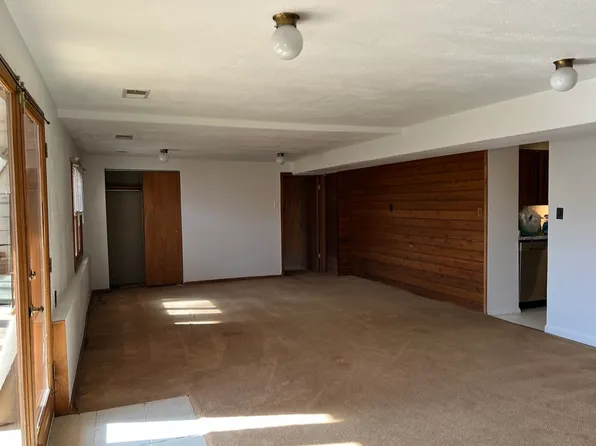 15880 W 13th Pl #1A, Golden, CO 80401