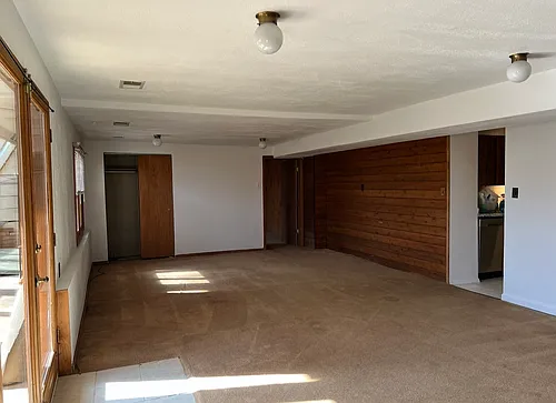 15880 W 13th Pl #1A Photo 1