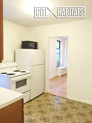 Rented by Citi Habitats | media 18