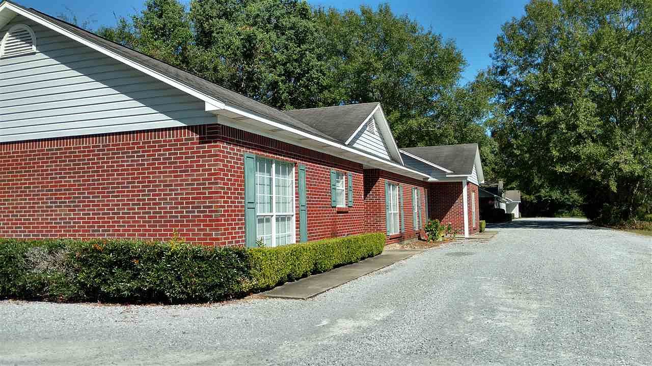 2104 Hand Ave, Bay AL 36507 Zillow