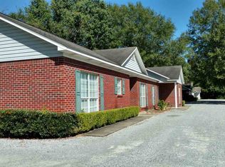 2104 Hand Ave, Bay Minette, AL 36507