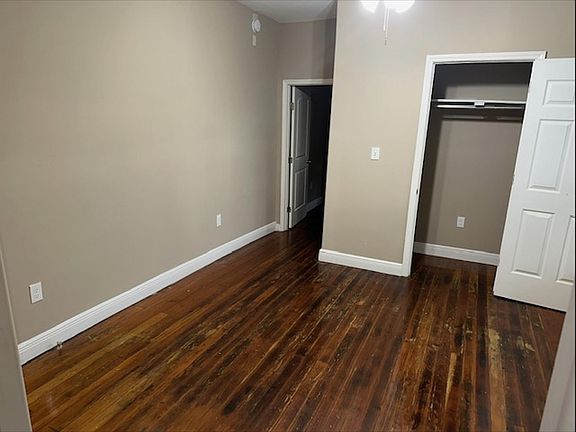 3rd image of 2748 Verbena St #2748