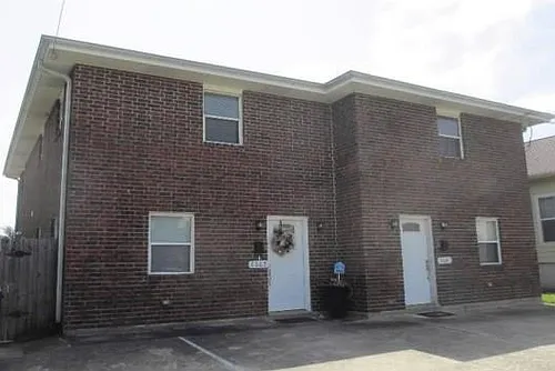 6661 Avenue A Photo 1