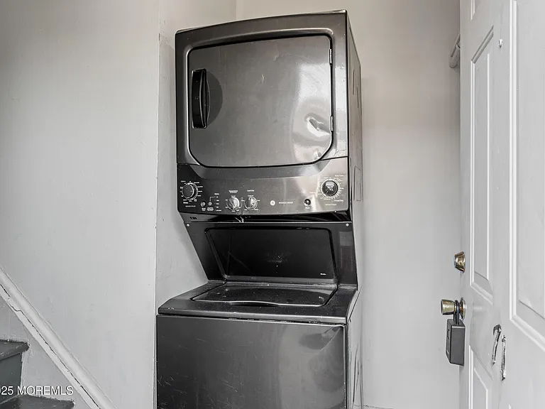 364 Westwood Ave #71 — Photo 17