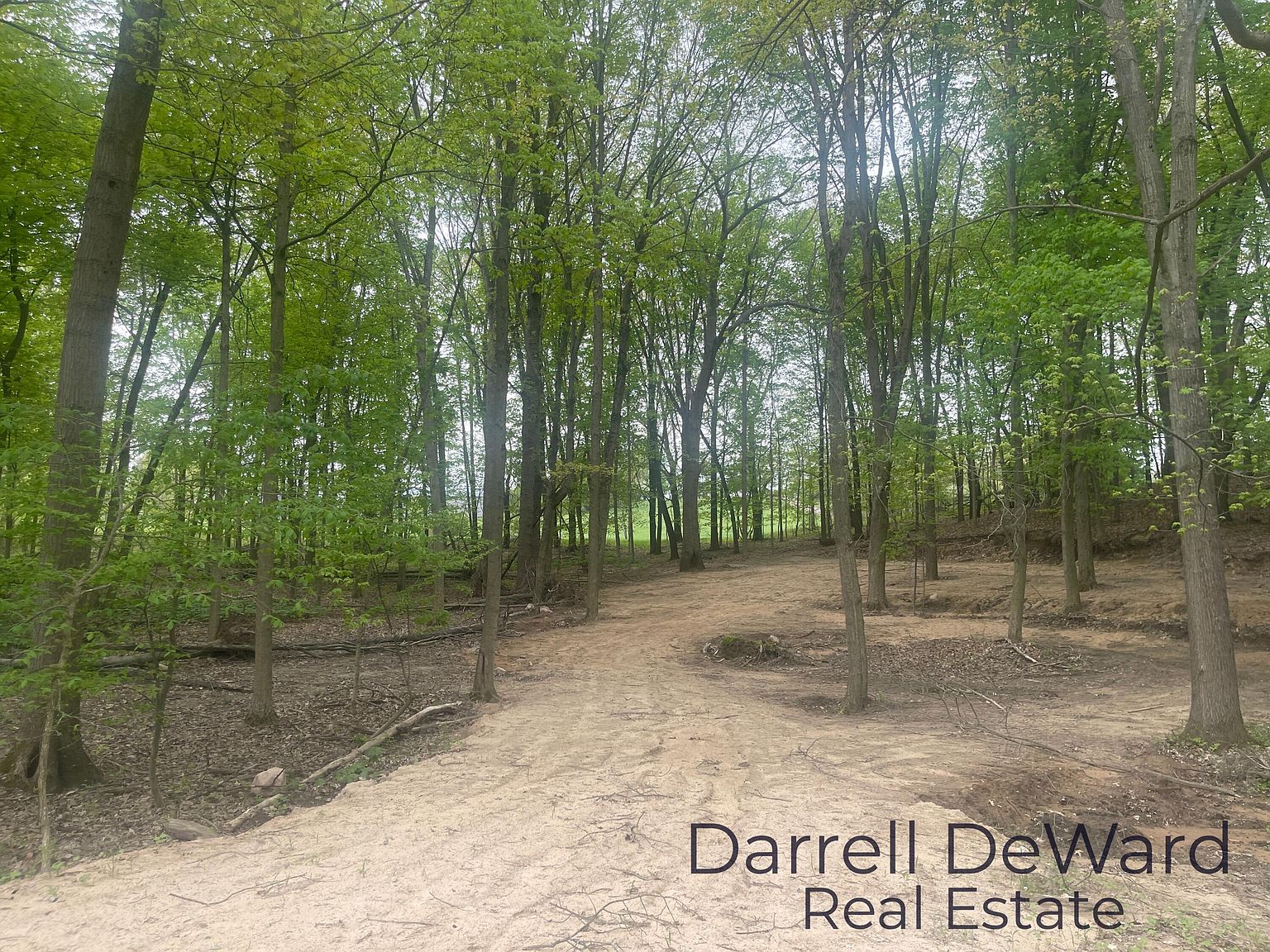 8220 Cannonsburg Rd NE, Ada, MI 49301 Zillow