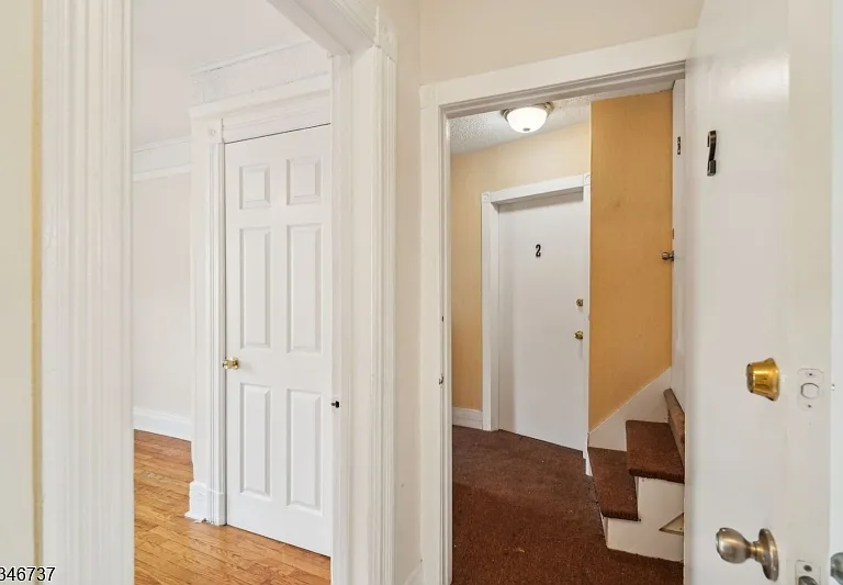 44 Elm St #2 — Photo 5