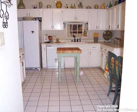 5th image of 15227 MOSS WAY