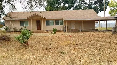 2158 State Highway 99 — Photo 1