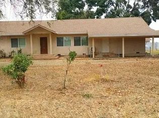 2158 State Highway 99, Biggs, CA 95917