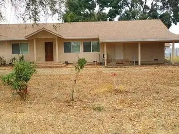 2158 State Highway 99, Biggs, CA 95917