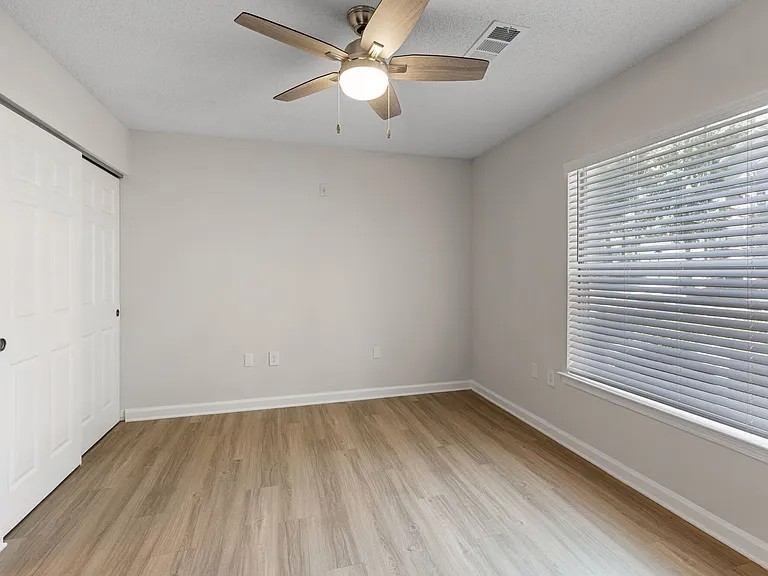 Haven at Patterson Place — Photo 25