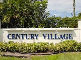 2 Hastings #A, West Palm Beach, FL 33417