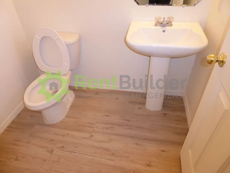3540 Clear Creek Rd NE — Photo 10