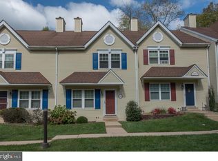 1006 Davids Run, Phoenixville, PA 19460