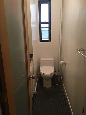 Rented by Owner | media 76