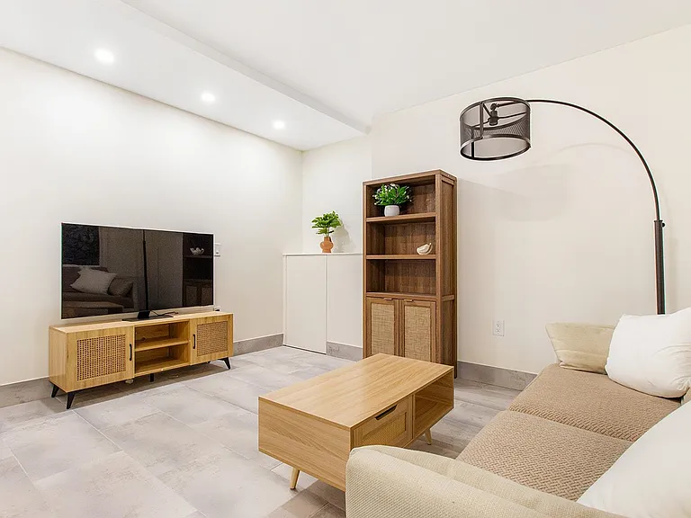 5501 John F Kennedy Blvd #1 — Photo 11
