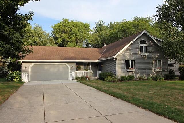 1st image of W236N6188 Pine TERRACE