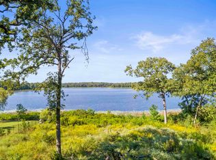 4527 Cascades Shoreline Dr, Tyler, TX 75709