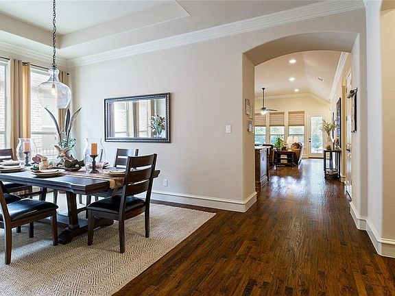 5th image of 6013 Heron Bay Ln