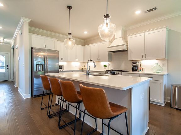 4th image of 959 Whistling Straits Dr