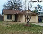1st image of 2042 Hudson Way