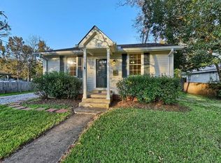816 W 24th Ave, Covington, LA 70433