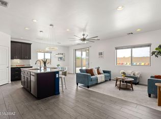 3324 E Wet Sand Pl, Vail, AZ 85641