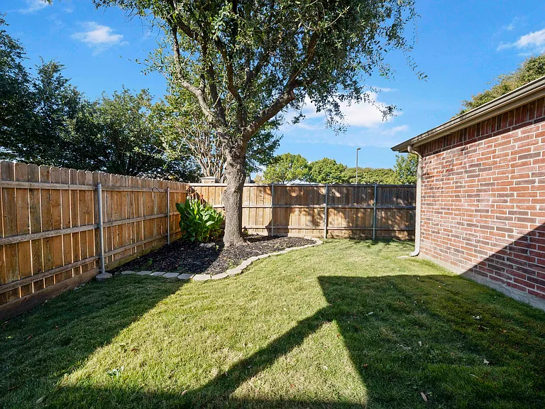 3904 Oakhurst Ln — Photo 28