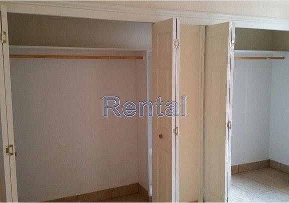 5th image of 6629 Fleur De Lis Dr APT 5