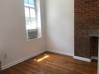 Rented by Urban Real Estate Property Group Inc