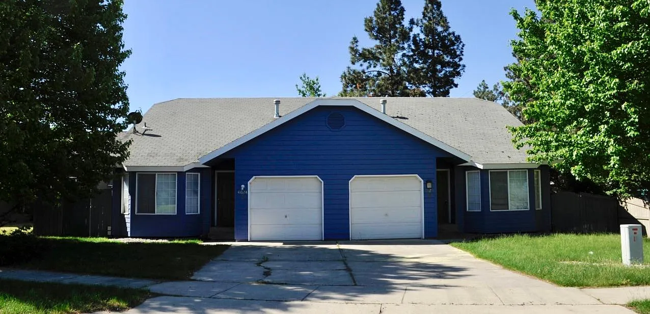 3 bed, 1158 sqft, $1,795 — Photo 1