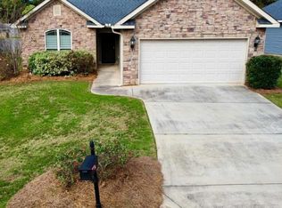 127 Hawks Ridge Trce, Byron, GA 31008