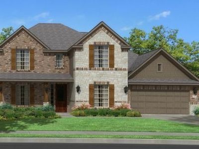 12614 Lisianthus, San Antonio, TX, 78253