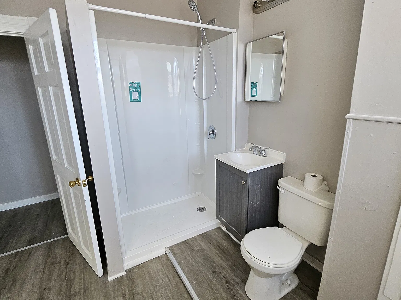 4 bed, 1750 sqft, $1,500 — Photo 2