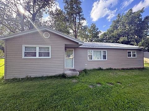 1st image of 155 Morris Sisk Rd