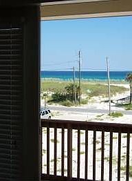 4th image of 214 Via De Luna Dr