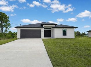 213 Irving Ave, Lehigh Acres, FL 33936