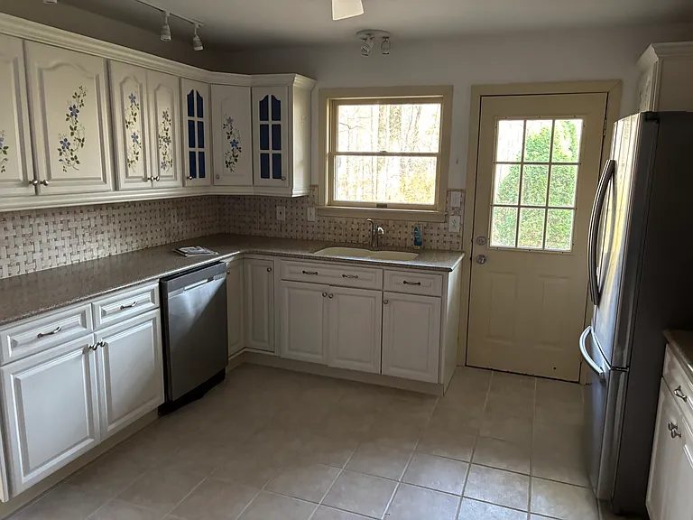 58 Rowley Rd — Photo 48