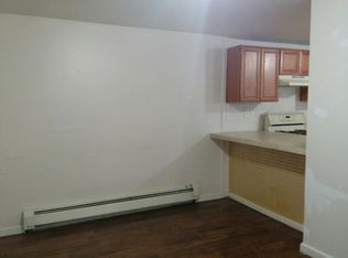 366 Inslee St, Perth Amboy, NJ 08861