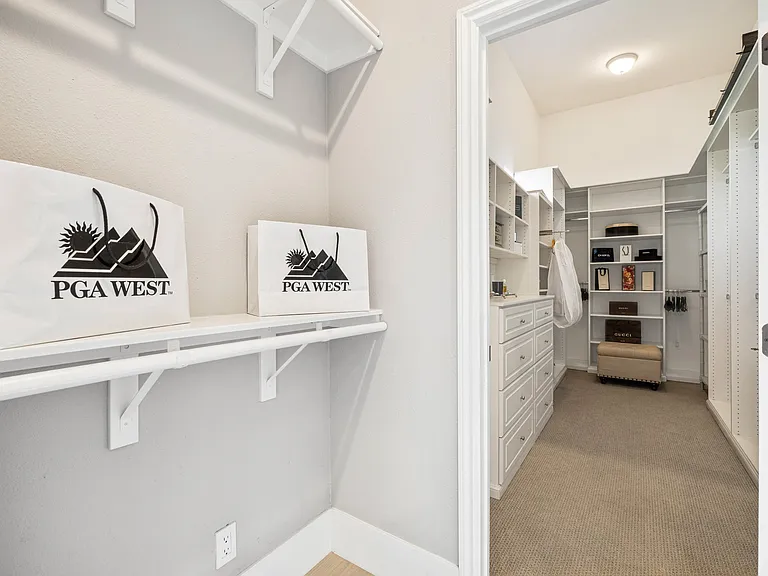81550 Tiburon Dr — Photo 24