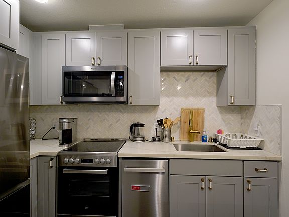 5th image of 5234 15th Ave NE