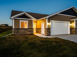 Stoneridge Dr, Ranchester, WY 82839