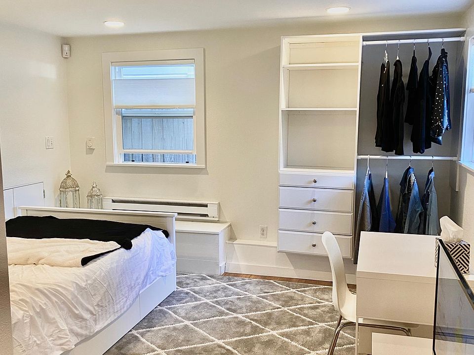 1st image of 1762 Greenwich St #A