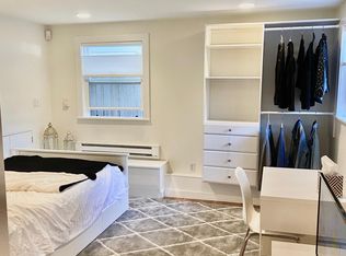 1762 Greenwich St #A, San Francisco, CA 94123