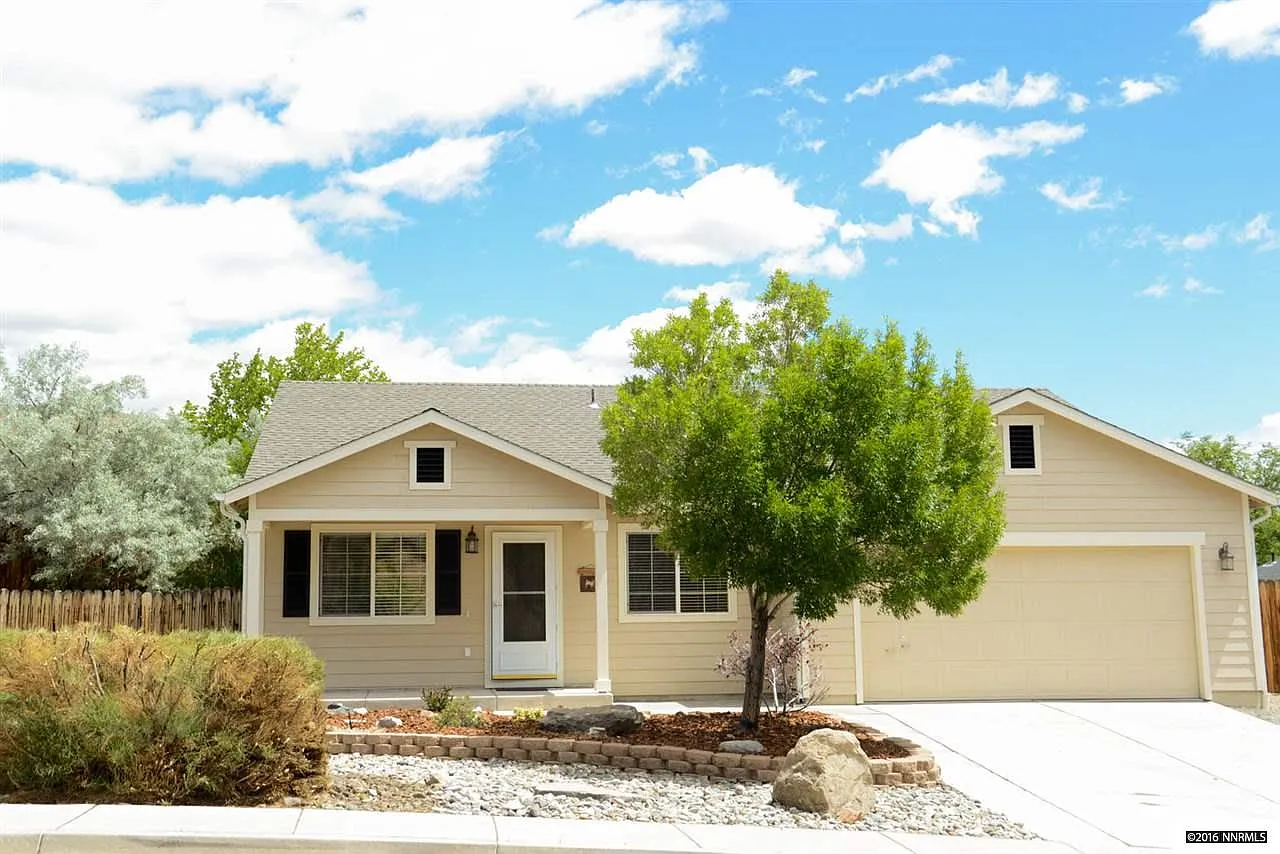 4029 Kings Row photo 1