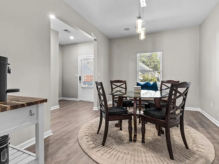 105 Crane Ln #1B — Photo 17