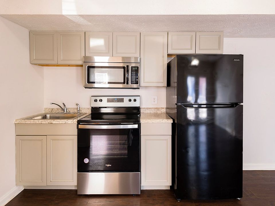 1st image of 27 E Washington St #44c097e63