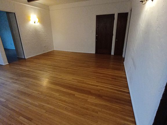 2nd image of 342 Obispo Ave APT 3