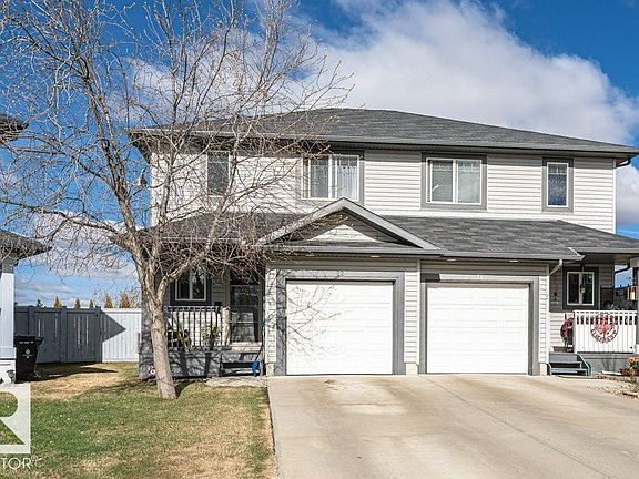 3rd image of 22 Reed Ct