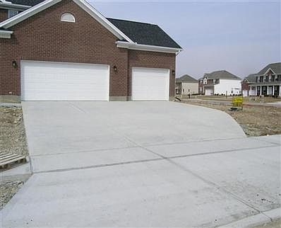 4th image of 1275 Patriot Way